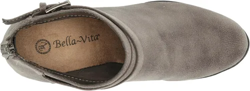 Miniatura 5 de Bella Vita Botas Uttara para mujer