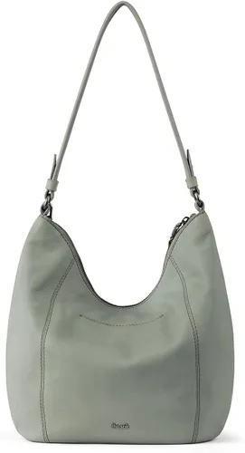 Miniatura 4 de The Sak Sequoia Hobo Bag in Leather Roomy Purse with Multi Use Design