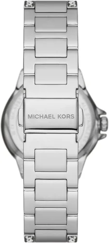 Miniatura 3 de Michael Kors Women's Camille Quartz Watch