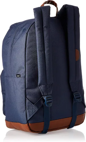 Miniatura 2 de Herschel Pop Quiz Backpack