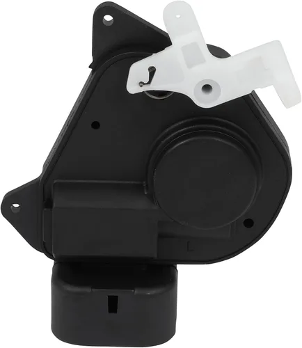 SCITOO Actuadores eléctricos para cerradura de puerta trasera izquierda de repuesto para Toyota 2001-2007 para HIGHLANDER,746-846,6906048030