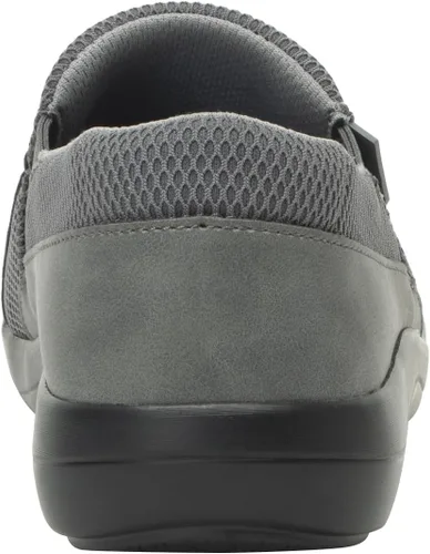 Miniatura 3 de Alegria Duette - Zapato profesional para mujer