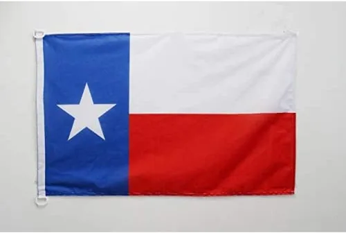 Miniatura 4 de Bandera náutica del Capitán Morgan Pirata 18'' x 12'' – Calavera Piratas banderas 11.8 x 17.7 in – Banner 12x18 in para barco – AZ FLAG