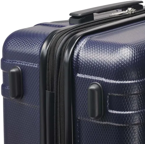 Miniatura 7 de Tommy Hilfiger Lexington 21 Upight azul marino Azul Marino Tommy Hilfiger Lexington 21 Upight