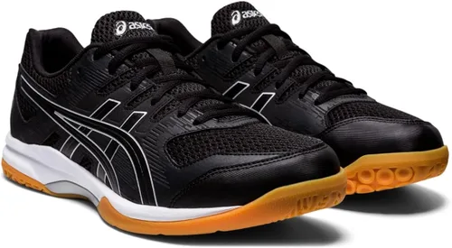 Miniatura 2 de ASICS Gel-Furtherup - Zapatos de voleibol para hombre