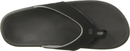 Miniatura 5 de Spenco - Sandalias metálicas Yumi para mujer
