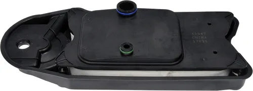 Miniatura 3 de Dorman 904-418 Filtro de ventilación de cárter patentado compatible con modelos seleccionados