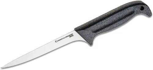 Miniatura 2 de Cold Steel Cuchillo de filete de 6" serie comercial