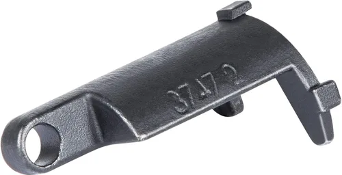 Miniatura 8 de Bonbo Instalador de removedor de brazo basculante y compresor de resorte de válvula perfecto para motores Chrysler Dodge Jeep 3.7L 4.7L, similar a