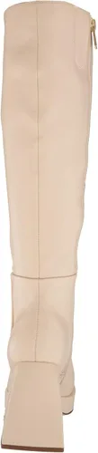 Miniatura 3 de CIRCUS NY BY SAM EDELMAN Botas altas Kylie para mujer