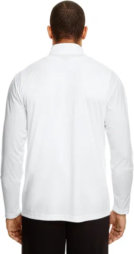 Miniatura 3 de Team 365 TT31 Zone Performance Quarter-Zip