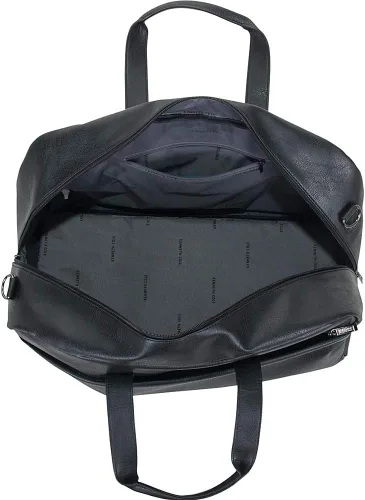 Miniatura 2 de Kenneth Cole