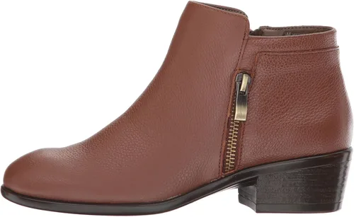 Miniatura 8 de Aerosoles Botas de mitología para mujer