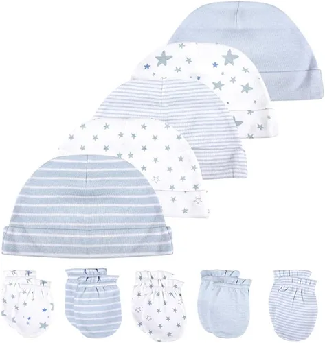 Miniatura 3 de Chamie Mameluco de manga corta para bebé recién nacido, ropa de bebé de una sola pieza para niños y niñas