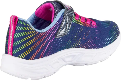 Miniatura 4 de Skechers Litebeams-Gleam N'DREAM para niños y niñas