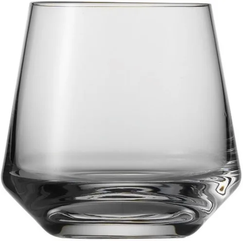 Miniatura 11 de Schott Zwiesel Colección de copas de vino blanco Riesling de cristal tritán, 10.1 onzas, paquete de 6 unidades, Whiskey, whiskey