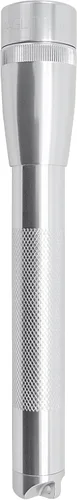 Miniatura 14 de MagLite mini linterna LED de dos pilas AA.