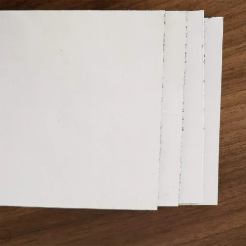 Miniatura 4 de Cinta de montaje resistente de doble cara con cierre adhesivo, impermeable, para uso en interiores y exteriores, para sostener marcos de fotos