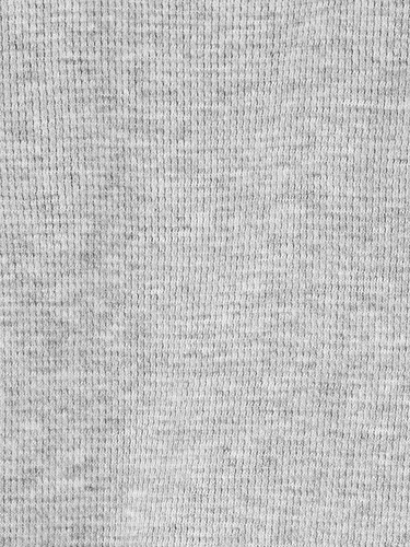 Miniatura 5 de Simple Joys by Carter's Body térmico unisex para bebé, paquete de 4