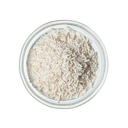 Miniatura 4 de Sorbato de potasio puro Sin OMG Vegano sin gluten - 400g/14oz