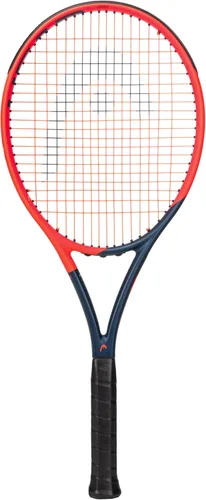 Miniatura 2 de HEAD IG Radical XCEED - Raqueta de tenis - 4 1/4 tamaño de agarre