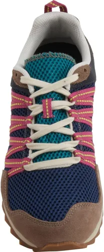 Miniatura 4 de Merrell Alpine Sneaker