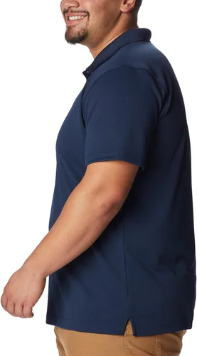 Miniatura 8 de Columbia Mens Utilizer Polo