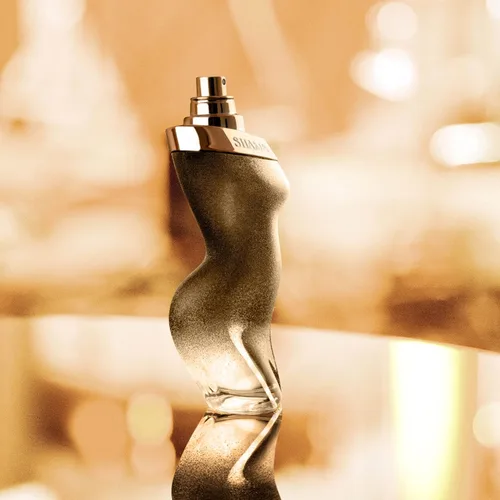 Miniatura 6 de Shakira Dance Midnight Eau de Toilette