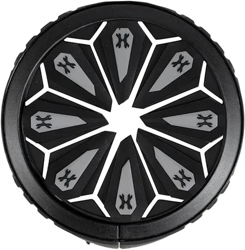 HK Army Universal Epic Speed Feed Paintball Cargador Tolva Accesorio para Halo/Invertir también, Pinokio, Velocidad, A5, X7 Sigilo