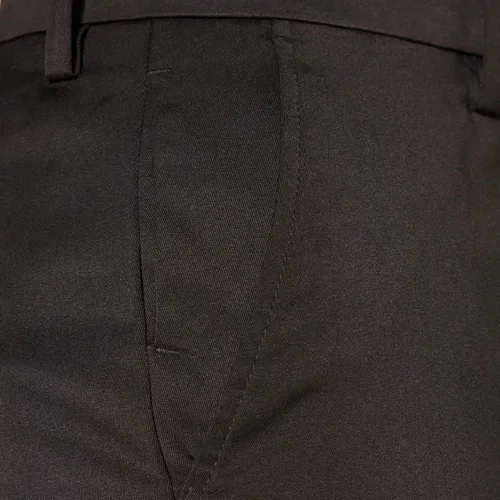 Miniatura 7 de Amazon Essentials Pantalón de golf elástico de corte ajustado para hombre