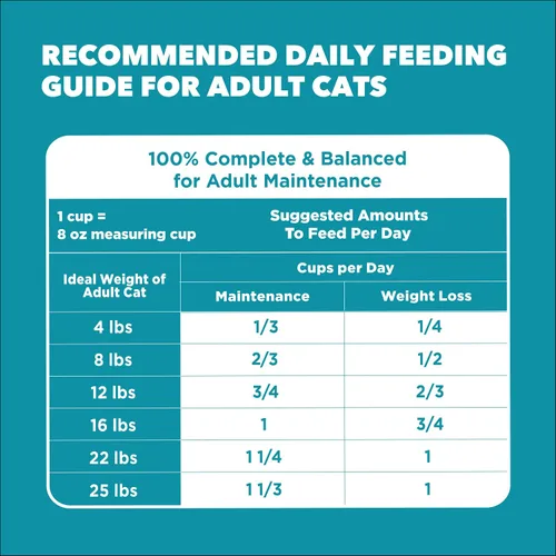 Miniatura 45 de Iams Proactive Health Adult Indoor Weight & Hairball Control Comida seca para gatos