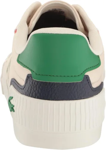 Miniatura 3 de Lacoste Men's L004 223 3 CMA Sneaker