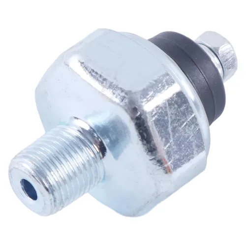 Miniatura 5 de Interruptor de presión de aceite M152192 27010-2234 27010-0851 compatible con motores John Deere 170 175 180 185 240 260 265 285 320 para motores