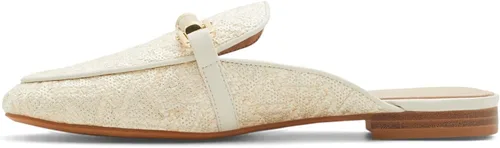 Miniatura 4 de ALDO Mocasines Boski para mujer