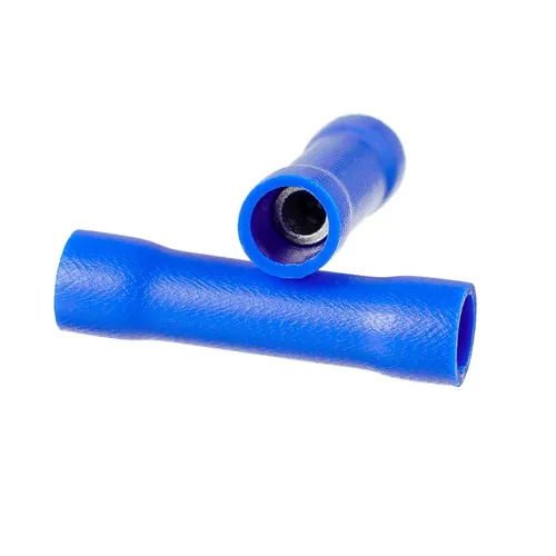 Miniatura 4 de 5303918214 - Kit de termostato de descongelación para refrigerador de repuesto número de pieza 75303918214 892545 AP2150145 PS469522