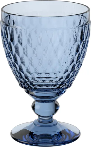 Miniatura 6 de Villeroy & Boch Boston - Cuenco de cristal, Cáliz