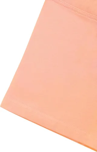 Miniatura 53 de Lilax Pantalones cortos de baile básicos y suaves para niñas para gimnasia o debajo de las faldas