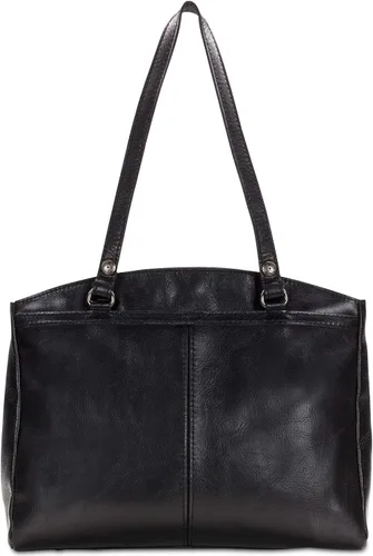 Miniatura 2 de Patricia Nash Bolso con cremallera superior Poppy