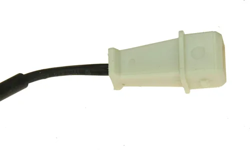 Miniatura 3 de URO Parts 93060691500 Sensor de temperatura de culata