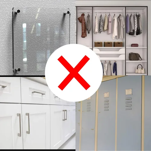 Miniatura 7 de Perchero, colgador sobre la puerta con cesta de malla, estante de almacenamiento desmontable para toallas, sombreros, bolsos, abrigos (negro)