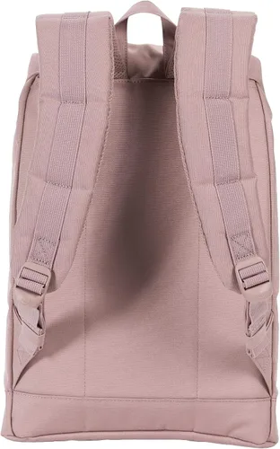 Miniatura 3 de Herschel Retreat - Mochila), 10329-02077
