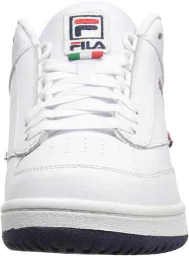 Miniatura 2 de Fila T-1 Mid Fashion - Tenis para hombre