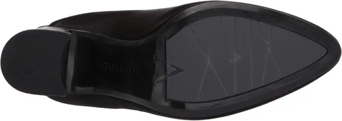 Miniatura 4 de Aquatalia Mule para mujer