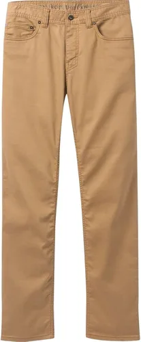 Miniatura 3 de prAna Jeans Bridger para hombre