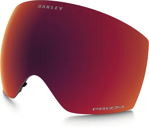 Miniatura 11 de Oakley Lente de repuesto Oakley Flight Deck L unisex para adultos