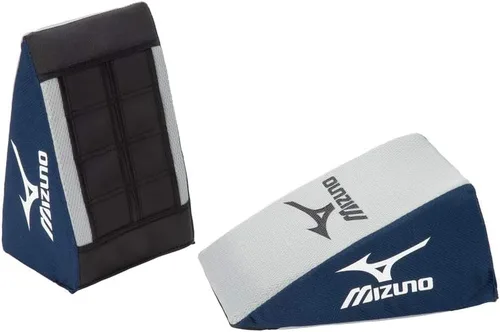 Miniatura 3 de Mizuno Cuña de rodilla del receptor de Runbird