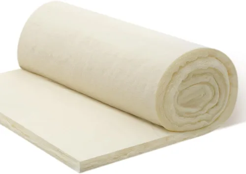 Miniatura 7 de Peryiter 1 rollo de 27 pulgadas x 3 yardas x 1 pulgada de grosor de algodón para tapicería de bateo, perno de bateo de algodón para cojines