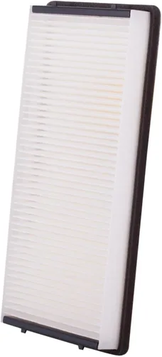 Miniatura 6 de Filtro de aire de cabina PG PC4202 Compatible con Porsche 911 2005-2013, Caimán 2006-2012, Boxster 2007-2012
