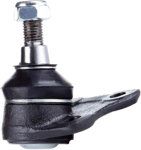 Miniatura 145 de SCITOO 1 pieza – K3134T suspensión delantera superior rótula para Dodge Ram 1500 para Dodge Ram 2500 94-2001 para Jeep Wrangler JK Wrangler Wagoneer