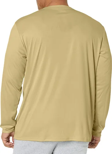 Miniatura 142 de Columbia Fork Stream Camisa de manga larga